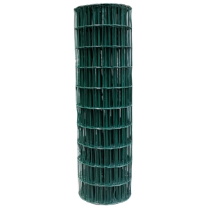 Rede Euroflux 100x50 - H100 - FRE1005010025