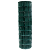 Rede Euroflux 100x50 - H100 - FRE1005010025
