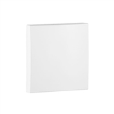 Tecla Simples BR 90601 Efapel - DETSBR