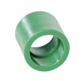 União PPR 20mm Flux - 20mm - FUPPR20 União PPR 20mm Flux - 20mm - FUPPR20