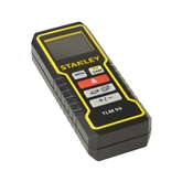 Medidor Laser Distâncias 30mt TLM99 STHT1-77138 Stanley - DSMLDTLM99 Medidor Laser Distâncias 30mt TLM99 STHT1-77138 Stanley - DSMLDTLM99