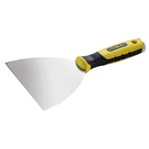 Espatula 150mm STHT0-05864 Stanley - DSE150