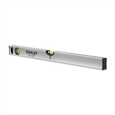 Nível Classic Magnético 80cm STHT1-43112 Stanley - DSNCM80