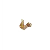 Estribo 42 2mm L70 70x70mm Zn Amarelo - Teicocil TEICOCIL - 20220400043