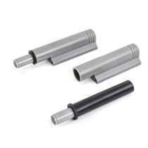 Fecho Asmove - Teicocil TEICOCIL - 20220400049