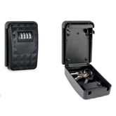 Cofre P/chaves Al1 - Teicocil TEICOCIL - 20220400048