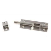 Fecho 3x2 Culatra 5/16 Lat Crom - Teicocil TEICOCIL - 20220400050