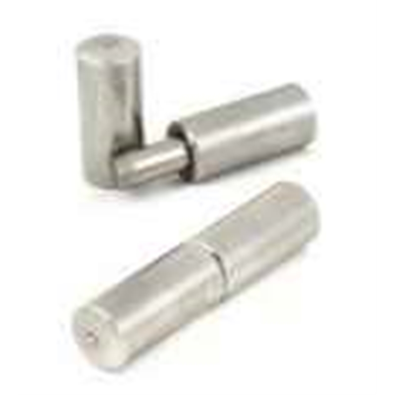 Olhal 819 Estampad 90x18x18,5-teicocil TEICOCIL - 20220400073