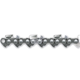 Corrente Motosserra P/guia 50cm 36rm72elos-stihl STIHL - 20220400074