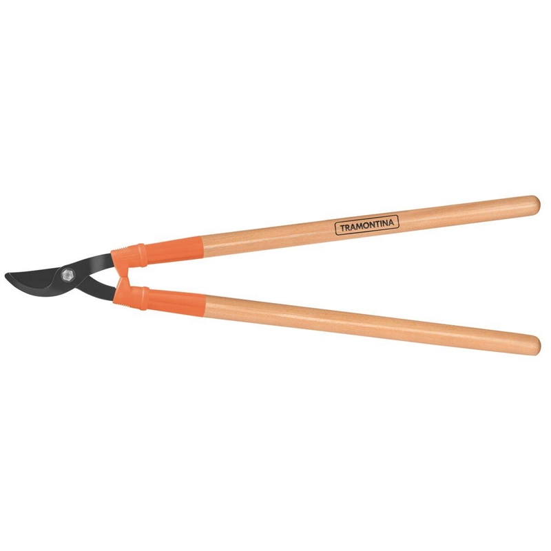 Tesourao Poda 60cm 78360505 - Tramontina TRAMONTINA - 20220500166