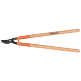 Tesourao Poda 60cm 78360505 - Tramontina TRAMONTINA - 20220500166