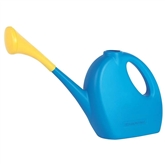 Regador Plastico Azul 2l 78600022-tramontina TRAMONTINA - 20220500167