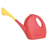 Regador Plastico Rosa 2l 78600023-tramontina TRAMONTINA - 20220500168