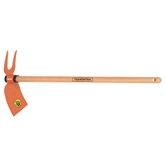 Sacho 2 Pont C/cabo Mad.60cm 77802201 - Tramontin TRAMONTINA - 20220500201
