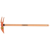 Sacho Cor 2pont C/cab Mad.60cm 77804201-tramontin TRAMONTINA - 20220500202