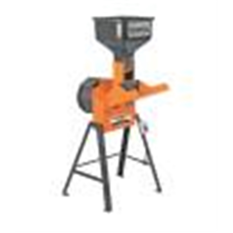 Moinho Cereais Elec 2hp Tre30 79854313- Tramontin TRAMONTINA - 20220500205
