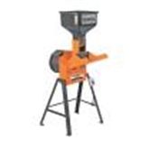 Moinho Cereais Elec 2hp Tre30 79854313- Tramontin TRAMONTINA - 20220500205