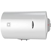 Termoacumulador 80l Hor Pro1 R 3201929 -ariston ARISTON - 20220600039