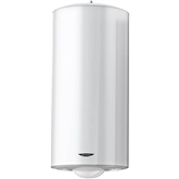 Termoacumulador 200l Vert Prob 3000362 - Ariston ARISTON - 20220600037