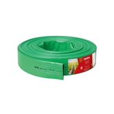 Mangueira Jardim Agroflat 55mm 50m - Heliflex HELIFLEX - 20141100153