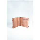 Cerca Madeira 1000x1000 - Prestige PRESTIGE - 20150900074