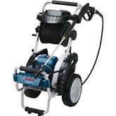 Maquina Lavar Alta Pressao Ghp 8 -15 Xd-0600910300 BOSCH - 20151300136