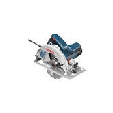 Serra Circular Gks 190 0601623090 - Bosch BOSCH - 20151300209