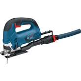 Serra Corte Vertical Bosch Gst 90 Be - 060158f000 BOSCH - 20151300211