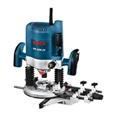 Tupia Bosch Gof 2000 Ce Router - 0601619703 BOSCH - 20151300219