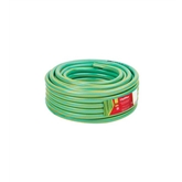 Mangueira Jardim Gil 25mt 1" -  Heliflex HELIFLEX - 20151301026