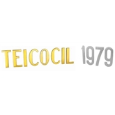 Numero 9 8cm Alum Dour - Teicocil TEICOCIL - 20151301920