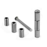 Olhal 822 Estampad 3/8-teicocil TEICOCIL - 20151301966