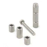 Olhal 820 90x18x9 - Teicocil TEICOCIL - 20151302151