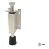 Descanso Porta 64 Inox - Teicocil TEICOCIL - 20151302246