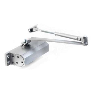 Mola Hidraulica Mod.15 Branco - Teicocil TEICOCIL - 20151302654