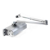 Mola Hidraulica Mod.15 Branco - Teicocil TEICOCIL - 20151302654