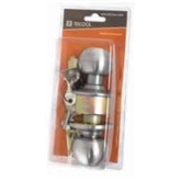 Fechadura Tub 8700 Inox  Bl1-teicocil TEICOCIL - 20151314203 Fechadura Tub 8700 Inox  Bl1-teicocil TEICOCIL - 20151314203