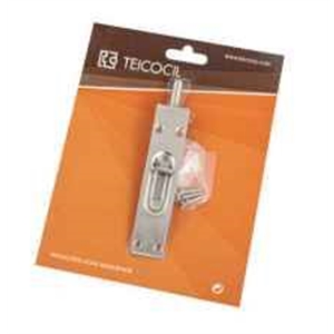 Fecho 207x110 Lat Crom Bl1 TEICOCIL - 20151314204