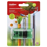 Ligador Mangueira 13-15mm 1/2-5/8 - Heliflex HELIFLEX - 20160200138