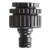 Ligador Torneira 3/4" - 1" - Heliflex HELIFLEX - 20160200139