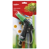 Pistola Simples  Rega Jardim - Heliflex HELIFLEX - 20160200140