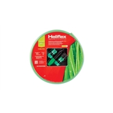 Mangueira Kit Jardim Gil 25mt 15mm - Heliflex HELIFLEX - 20160200142