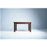 Mesa Retangular Ripada 240x110x75 - Prestige PRESTIGE - 20160300104