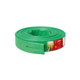 Mangueira Jardim Agroflat 45mm 50m - Heliflex HELIFLEX - 20170400092