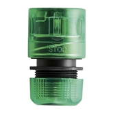 Ligador Mangueira 19mm 3/4 - Heliflex HELIFLEX - 20170400093