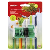 Ligador Mangueira 19mm 3/4 Aquastop - Heliflex HELIFLEX - 20170900006