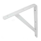 Poleia 512 forte 400x250 Branco - Teicocil TEICOCIL - 20171100036