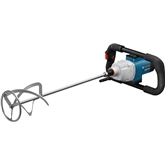 Misturador Grw 12 E 06011a7000 - Bosch BOSCH - 20181100074 Misturador Grw 12 E 06011a7000 - Bosch BOSCH - 20181100074