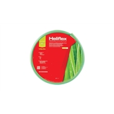 Mangueira Jardim Gil 100mt 25mm 1" - Heliflex HELIFLEX - 20181200017