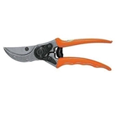 Tesoura Poda Profissional 78305801 - Tramontina TRAMONTINA - 20190100039